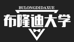 新加坡国立大学优化校园综合服务 智慧与温度并存